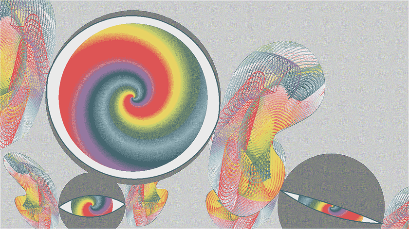 bezeye-840x472-7-3x3-original.png