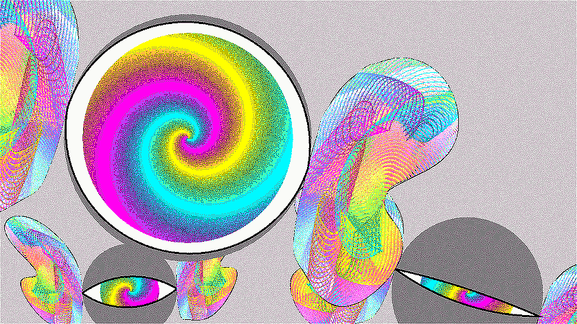 bezeye-840x472-7-3x3.png