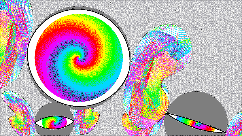 bezeye-840x472-9-3x3.png